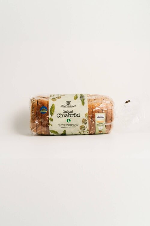 Osötat Chiabröd
