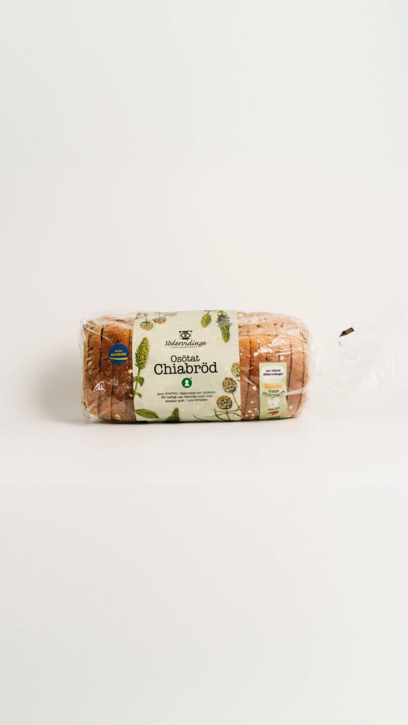 Osötat Chiabröd